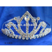 Tiara de pageant (GWST12-233)